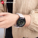 forcell-f-design-fs01-szilikon-szij-samsung-galaxy-watch-20-mm-stellar_3.jpg