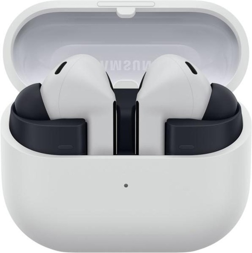 Samsung Galaxy Buds 3 FE R420 bezdrátový sluchátka (Šedá)