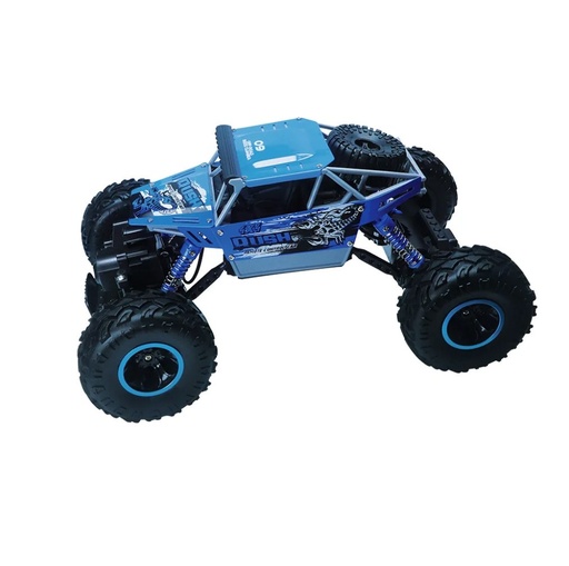 Maxlife s dálkovým ovladačem auto MXRC-300