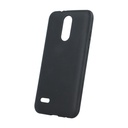honor-600-lite-tpu-matte-hatlap-tok-fekete_4.jpg