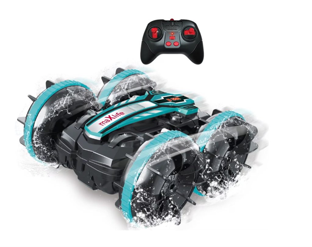 maxlife-taviranyitos-auto-mxrc-400-keteltu_2.jpg