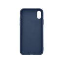 honor-600-lite-tpu-matte-hatlap-tok-kek_2.jpg