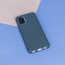 honor-600-tpu-matte-hatlap-tok-zold_4.jpg