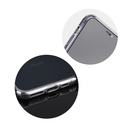 honor-600-lite-ultra-slim-1mm-tpu-hatlap-tok-atlatszo_3.jpg