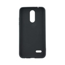 honor-600-tpu-matte-hatlap-tok-fekete_2.jpg