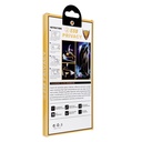 apple-iphone-17-pro-max-og-premium-privacy-uvegefolia-fekete_2.jpg