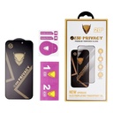 apple-iphone-17-pro-max-og-premium-privacy-uvegefolia-fekete_4.jpg