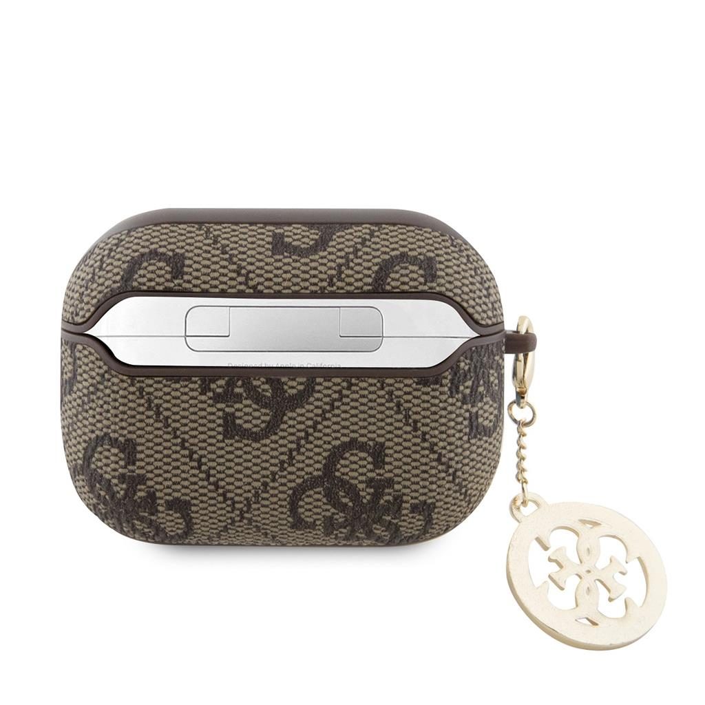 guess-4g-script-pcpu-charm-tok-airpods-pro-2-barna_2.jpg