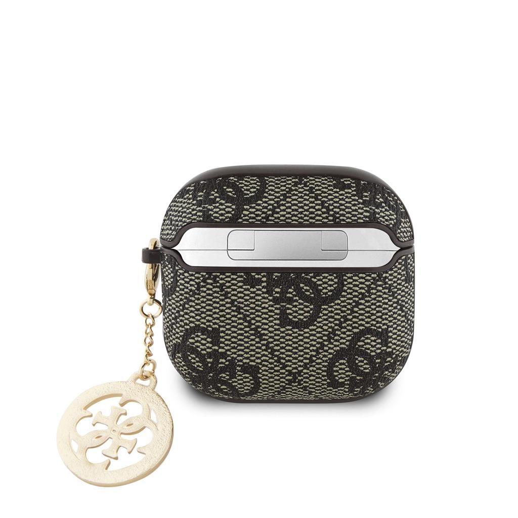 guess-4g-script-pcpu-charm-tok-airpods-4-barna_2.jpg
