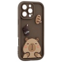 apple-iphone-16-pro-max-trendy-3d-szilikon-hatlap-tok_4.jpg