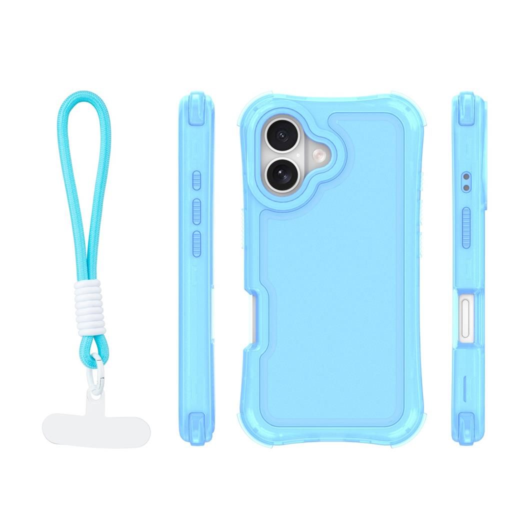 apple-iphone-16-safepop-hatlap-tok-kek_2.jpg