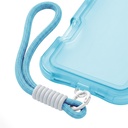 apple-iphone-15-safepop-hatlap-tok-kek_3.jpg