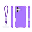 apple-iphone-16-safepop-hatlap-tok-lila_2.jpg