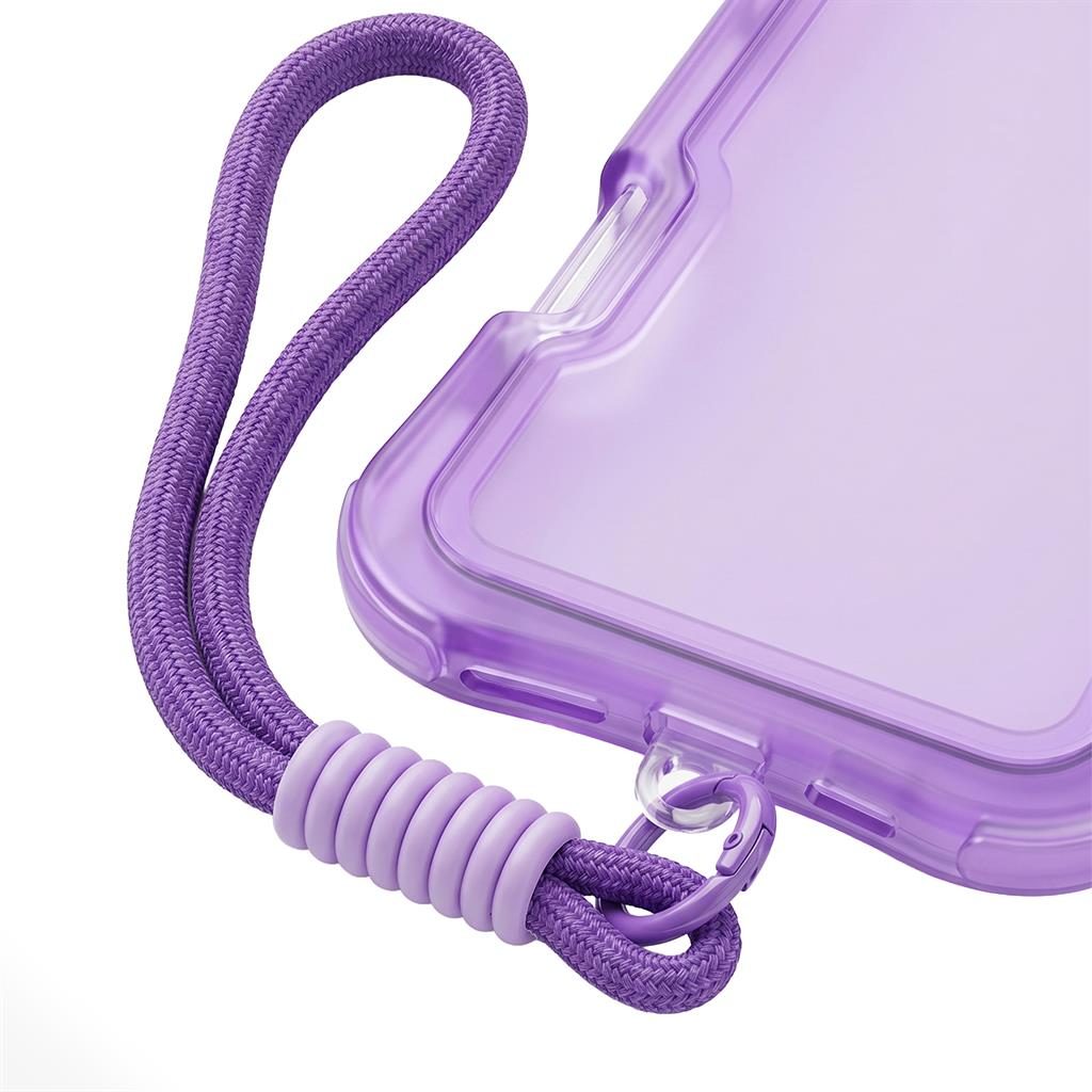apple-iphone-16-safepop-hatlap-tok-lila_3.jpg