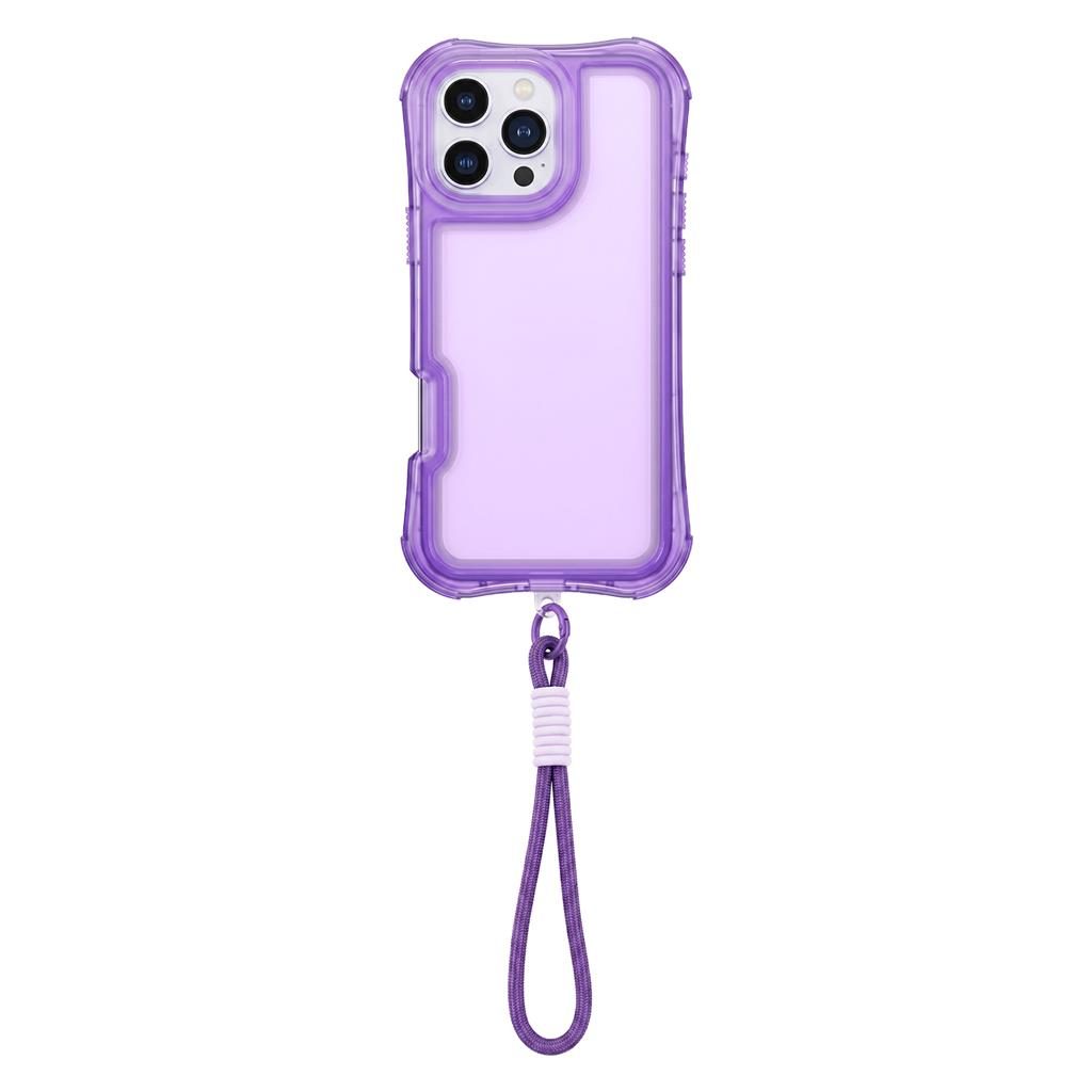 apple-iphone-16-safepop-hatlap-tok-lila_4.jpg