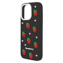 apple-iphone-17-pro-max-strawberry-hatlap-tok-fekete_3.jpg