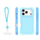 apple-iphone-17-pro-safepop-hatlap-tok-kek_2.jpg