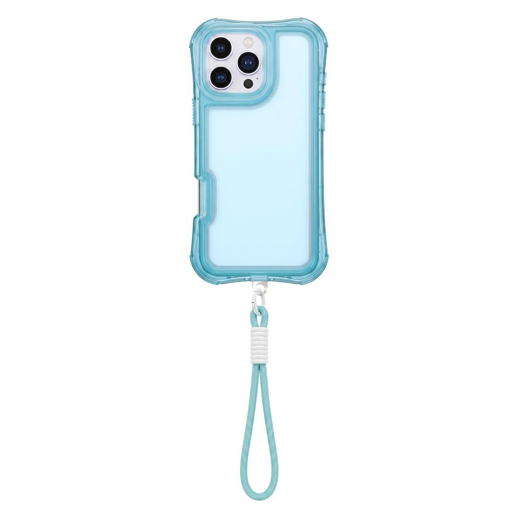 apple-iphone-17-pro-safepop-hatlap-tok-kek_4.jpg