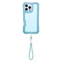 apple-iphone-17-pro-safepop-hatlap-tok-kek_4.jpg