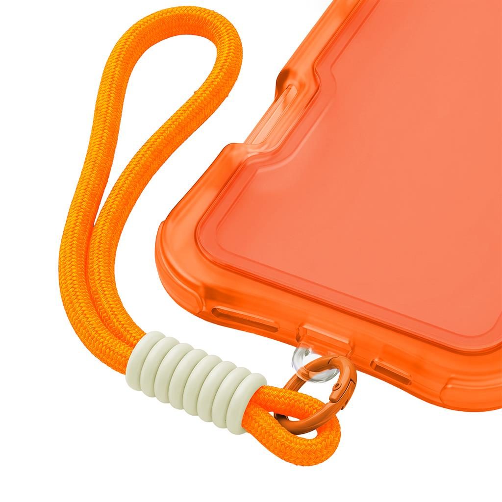 samsung-galaxy-s26-ultra-safepop-hatlap-tok-narancssarga_3.jpg