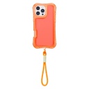 samsung-galaxy-s26-ultra-safepop-hatlap-tok-narancssarga_4.jpg