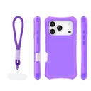 apple-iphone-17-pro-max-safepop-hatlap-tok-lila_2.jpg