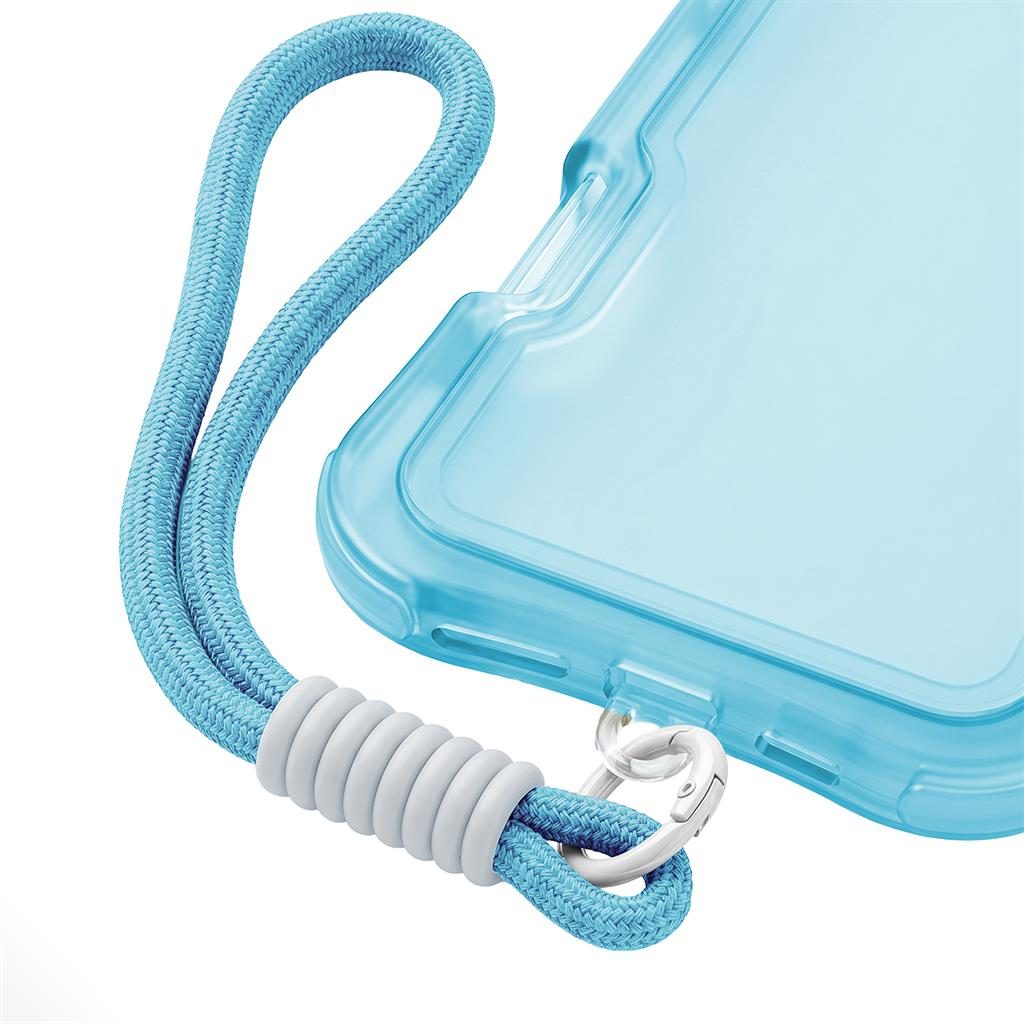 apple-iphone-17-safepop-hatlap-tok-kek_3.jpg