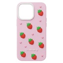 apple-iphone-16-pro-max-strawberry-hatlap-tok-rozsaszin_2.jpg