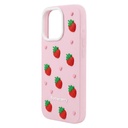 apple-iphone-16-pro-max-strawberry-hatlap-tok-rozsaszin_3.jpg