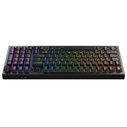 avax-gm03-pro-98-gasket-rgb-tri-mode-mechanikus-billentyuzet-fekete-gateron-yellow-kapcsolo_2.jpg