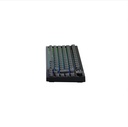 avax-gm02-pro-75-gasket-rgb-tri-mode-mechanikus-billentyuzet-fekete-gateron-brown-kapcsolo-magyar-kiosztas_2.jpg