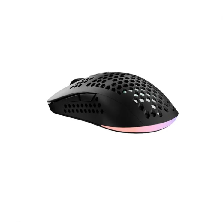 avax-lw01-paw3327-rgb-gamer-eger-fekete_2.jpg