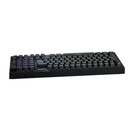 avax-gm03-pro-98-gasket-rgb-tri-mode-mechanikus-billentyuzet-fekete-gateron-brown-kapcsolo-magyar-kiosztas_4.jpg