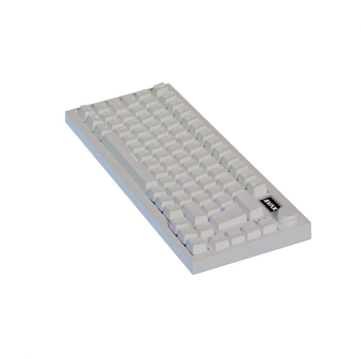 avax-gm02-pro-75-gasket-rgb-tri-mode-mechanikus-billentyuzet-feher-gateron-yellow-kapcsolo-magyar-kiosztas_3.jpg