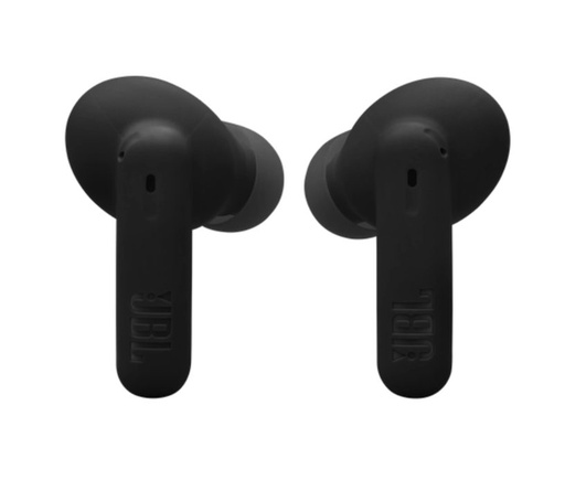JBL Wave Beam 2 TWS sluchátka (Černá)