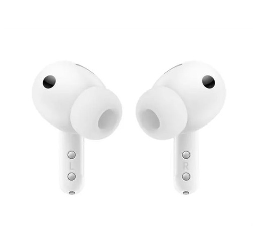 Samsung Galaxy Buds4 Pro R640 TWS sluchátka (Bílá)