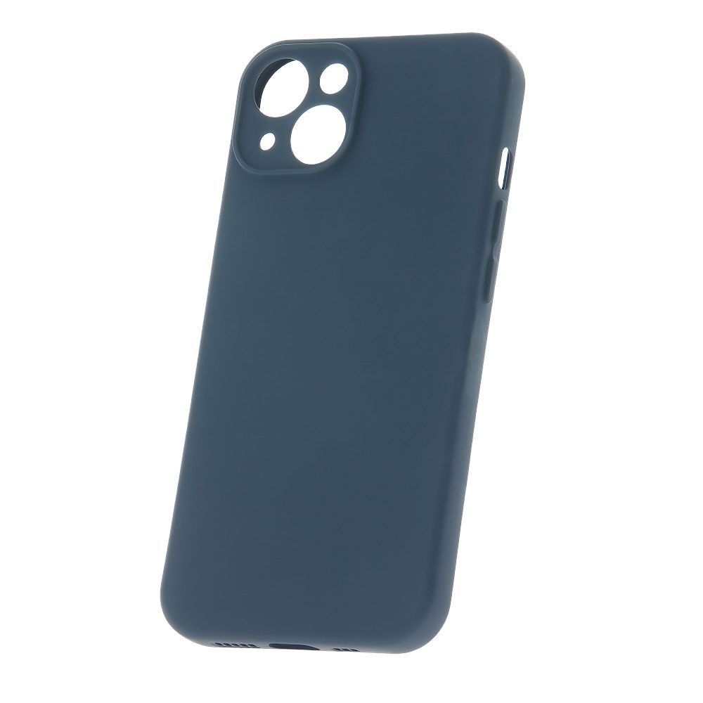 honor-600-pro-5g-silicon-hatlap-tok-kek_4.jpg