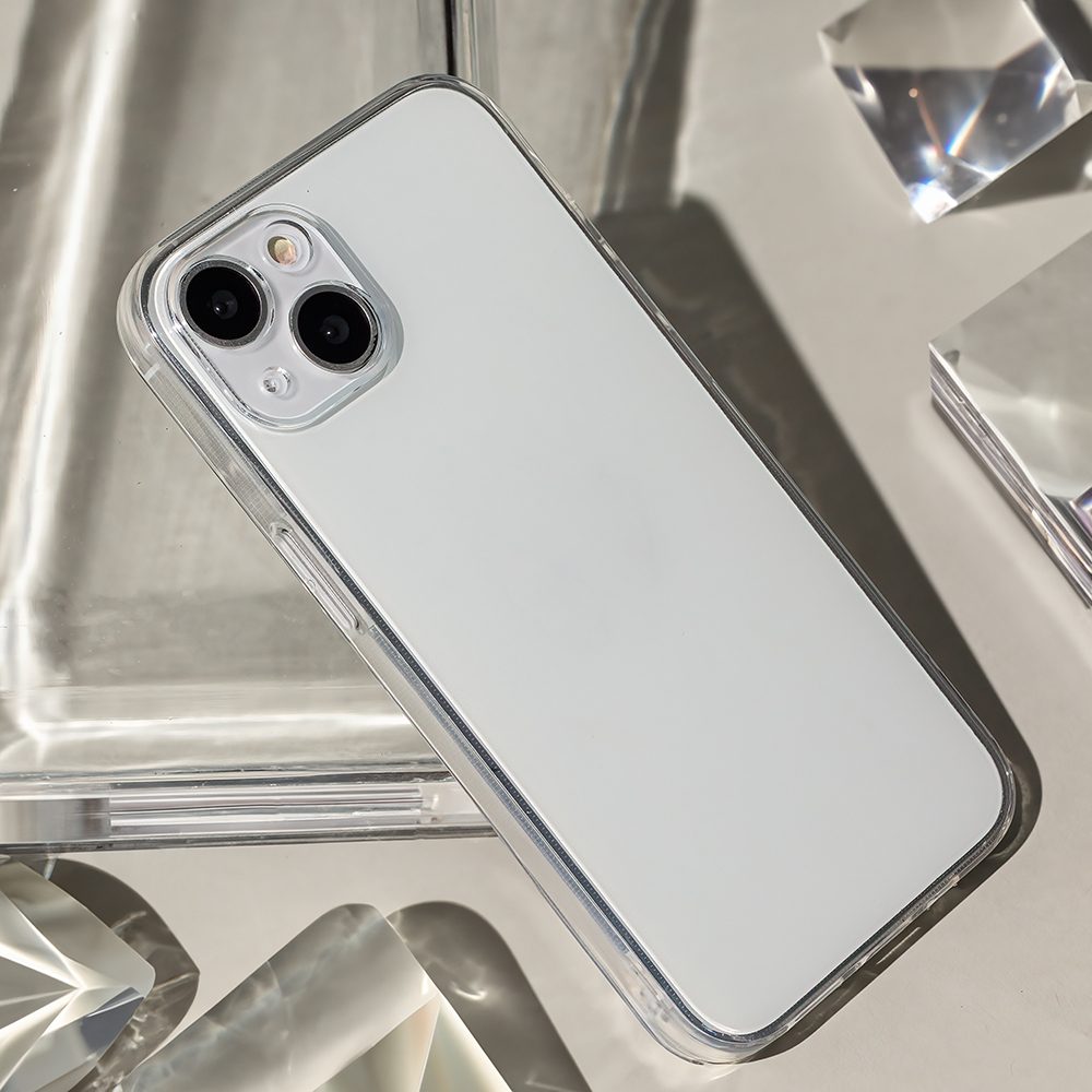 xiaomi-redmi-a7-pro-2-mm-vekony-szilikon-hatlap-tok-atlatszo_4.jpg