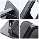xiaomi-redmi-a7-pro-smart-magnet-nyithato-tok-fekete_4.jpg