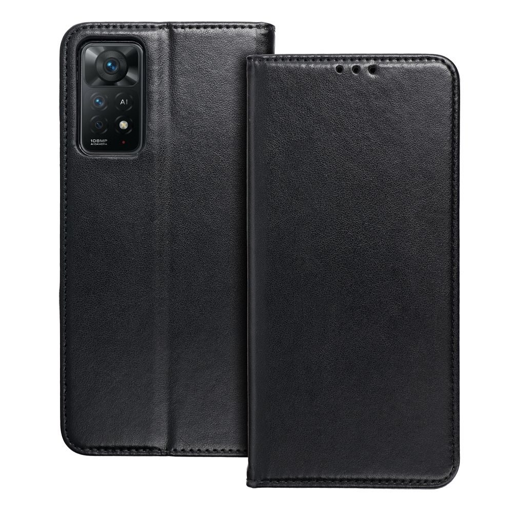 xiaomi-redmi-a7-pro-smart-magnetic-nyithato-tok-fekete_2.jpg