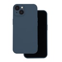 xiaomi-redmi-a7-pro-silicon-hatlap-tok-kek_2.jpg