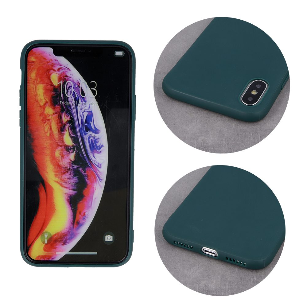 xiaomi-redmi-a7-pro-tpu-matte-hatlap-tok-zold_4.jpg
