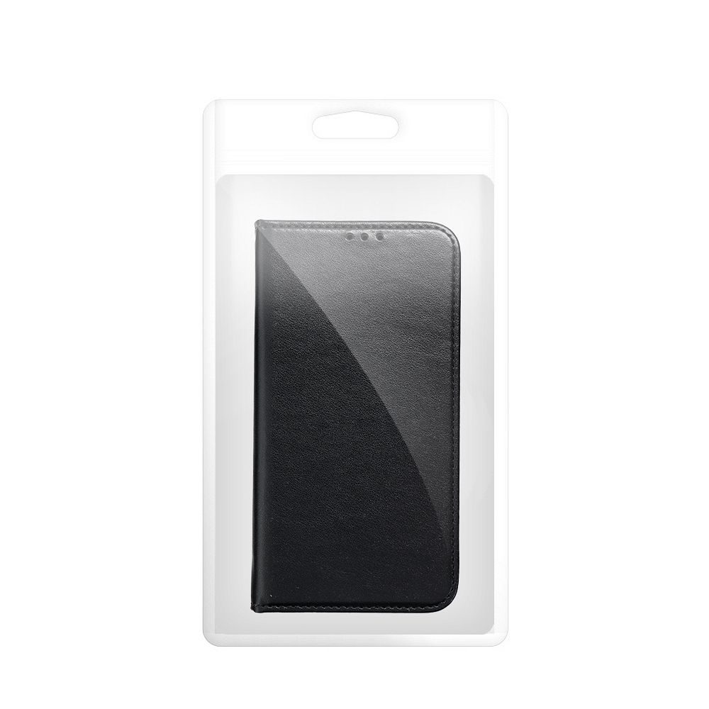 honor-magic-8-pro-smart-magnetic-nyithato-tok-fekete_4.jpg