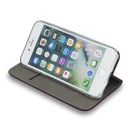 honor-magic-8-pro-smart-magnetic-nyithato-tok-bordo_4.jpg