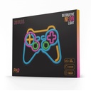 neolia-neon-plexi-led-pad-tobbszinu-dekoracios-vilagitas-multicolor-nne19_2.jpg