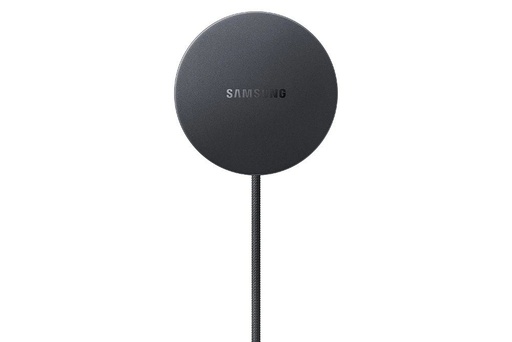 Samsung EP-P2900TBE magnetický bezdrátový nabíječka (Tmavě šedá) - 25W, + 45W-os síťový adapter