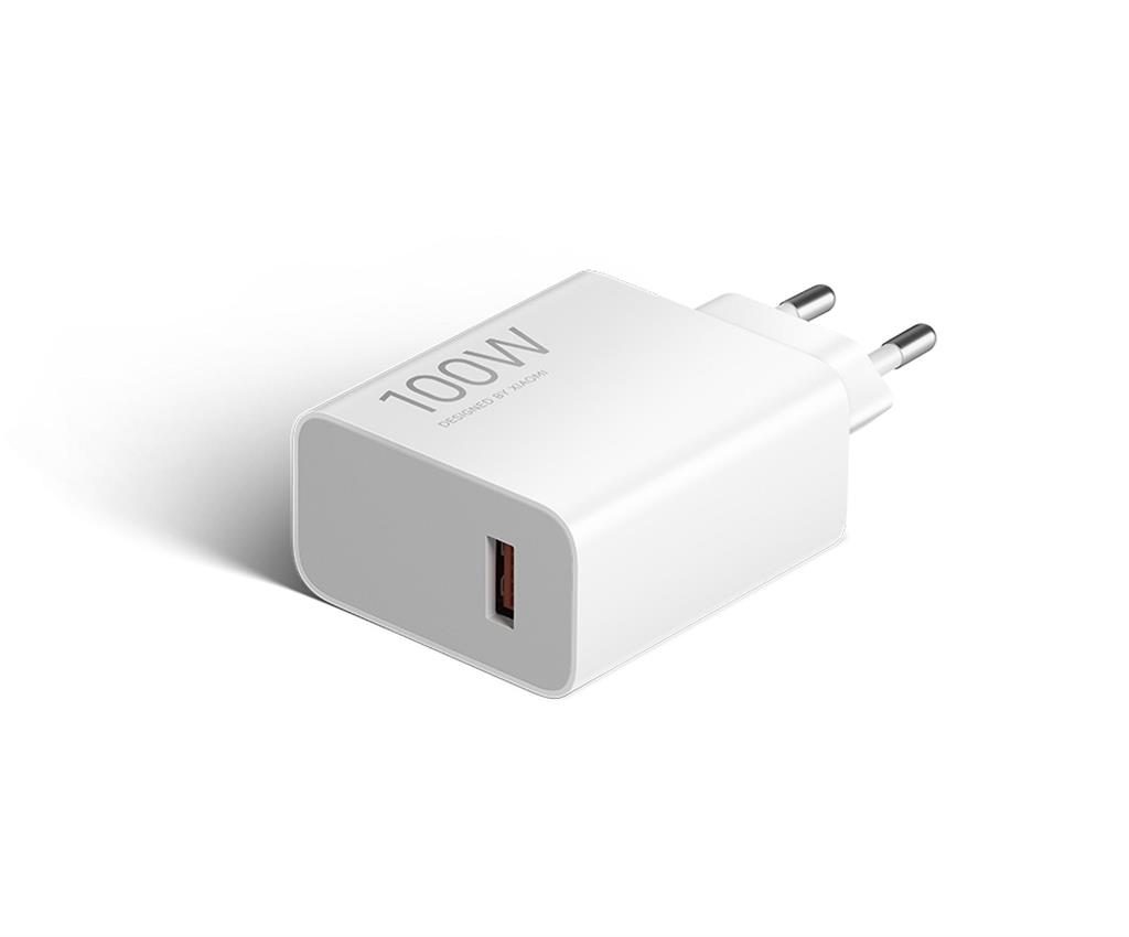 xiaomi-halozati-gyorstolto-szett-usb-a-type-c-kabel-feher-100w_2.jpg