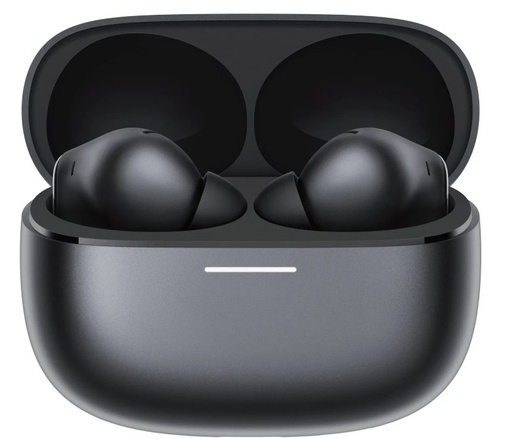Xiaomi Redmi Buds 8 Pro TWS sluchátka (Obsidián černá)