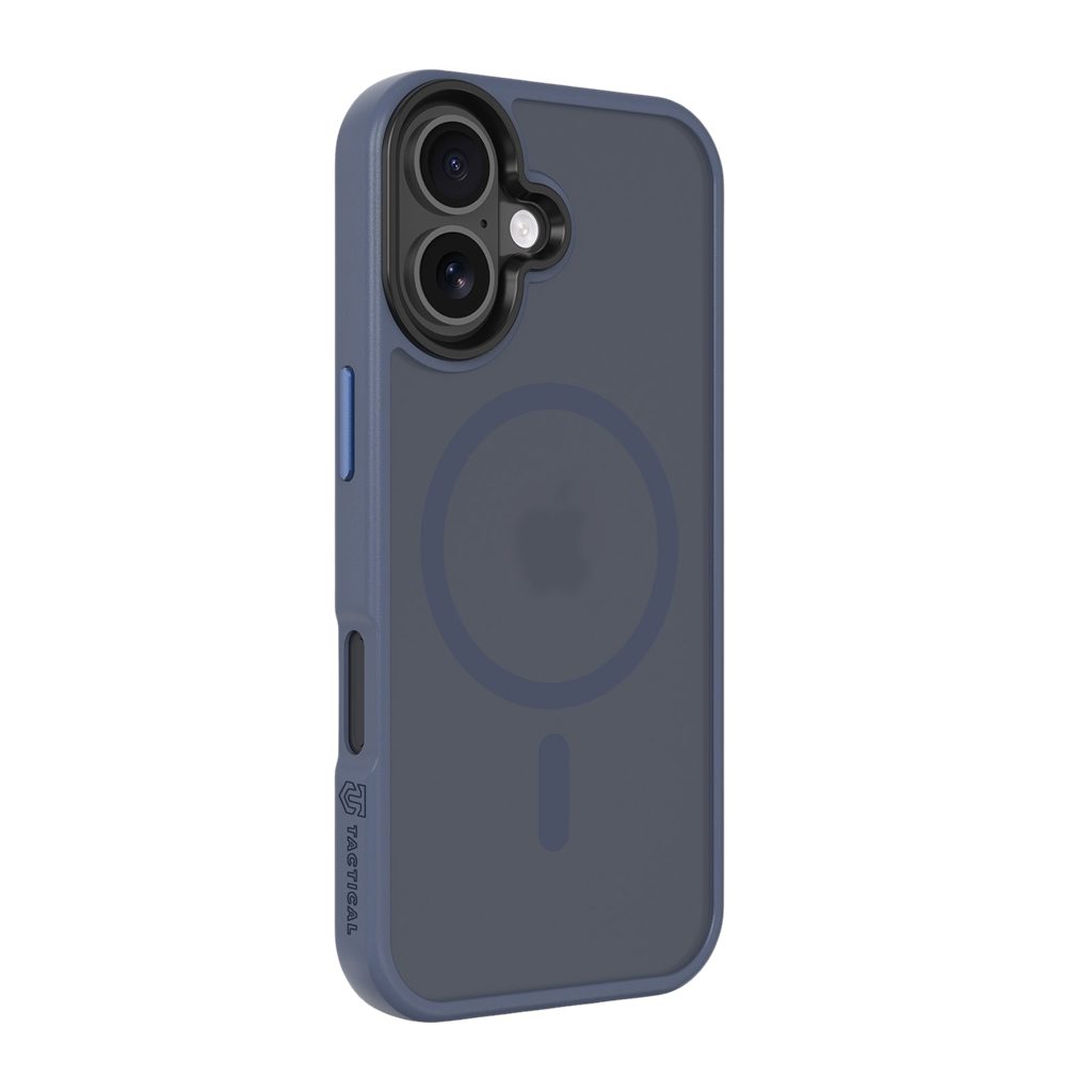 apple-iphone-17-tactical-magforce-hyperstealth-20-hatlap-tok-sotetkek_2.jpg