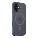 apple-iphone-16-tactical-magforce-hyperstealth-20-hatlap-tok-sotetkek_2.jpg